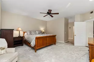 27712 Turnberry, Mission Viejo, CA 92692 - Photo 26