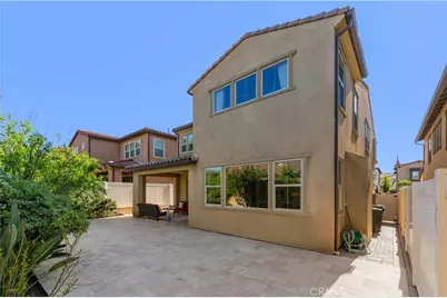 274 N Callum, Anaheim, CA 92807 - Photo 30