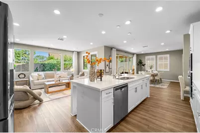 274 N Callum, Anaheim, CA 92807 - Photo 8