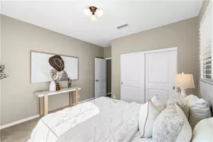 274 N Callum, Anaheim, CA 92807 - Photo 14