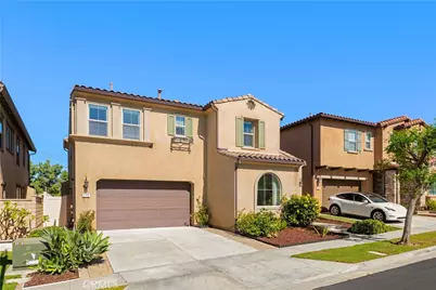 274 N Callum, Anaheim, CA 92807 - Photo 2