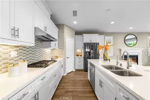 274 N Callum, Anaheim, CA 92807 - Photo 8