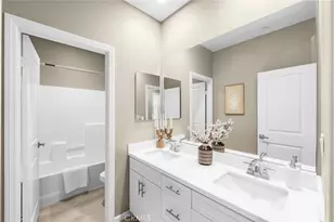 274 N Callum, Anaheim, CA 92807 - Photo 28