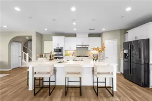 274 N Callum, Anaheim, CA 92807 - Photo 6