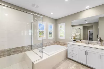 274 N Callum, Anaheim, CA 92807 - Photo 22