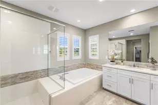 274 N Callum, Anaheim, CA 92807 - Photo 22