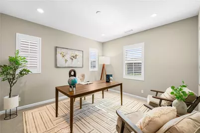 274 N Callum, Anaheim, CA 92807 - Photo 16