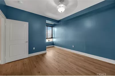 6938 Laurel Canyon, North Hollywood, CA 91605 - Photo 30