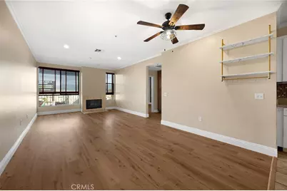 6938 Laurel Canyon, North Hollywood, CA 91605 - Photo 12