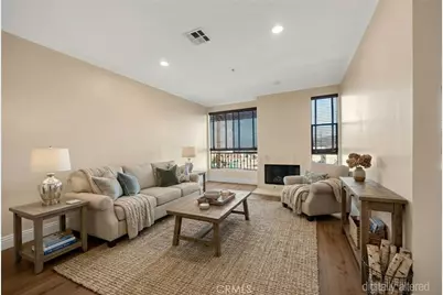 6938 Laurel Canyon, North Hollywood, CA 91605 - Photo 16