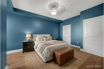 6938 Laurel Canyon, North Hollywood, CA 91605 - Photo 28