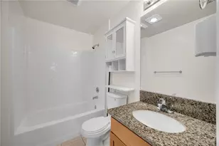 6938 Laurel Canyon, North Hollywood, CA 91605 - Photo 18