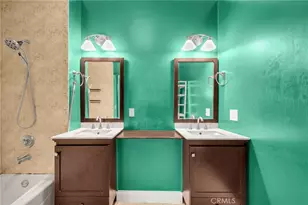 6938 Laurel Canyon, North Hollywood, CA 91605 - Photo 24