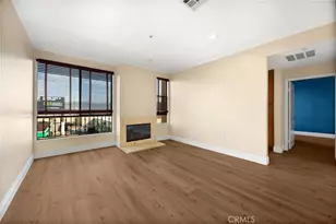 6938 Laurel Canyon, North Hollywood, CA 91605 - Photo 14