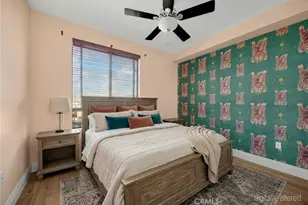 6938 Laurel Canyon, North Hollywood, CA 91605 - Photo 20