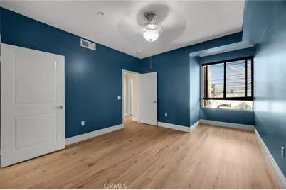 6938 Laurel Canyon, North Hollywood, CA 91605 - Photo 26