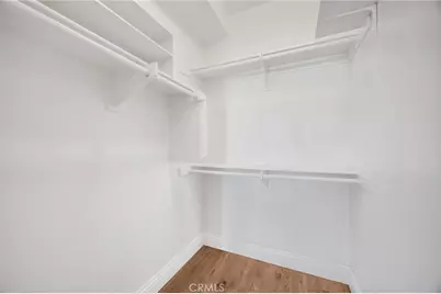 6938 Laurel Canyon, North Hollywood, CA 91605 - Photo 22