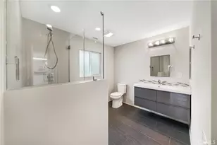 2313 Via Puerta, Laguna Woods, CA 92637 - Photo 28