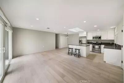 2313 Via Puerta #Q, Laguna Woods, CA 92637 - Photo 8