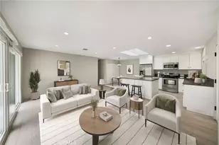 2313 Via Puerta, Laguna Woods, CA 92637 - Photo 6