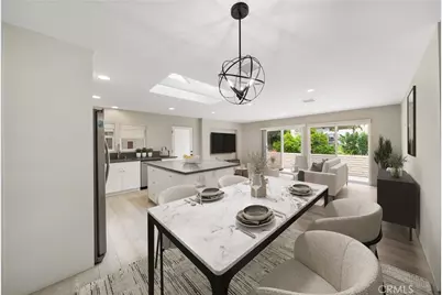 2313 Via Puerta #Q, Laguna Woods, CA 92637 - Photo 8