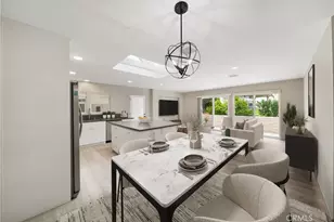 2313 Via Puerta, Laguna Woods, CA 92637 - Photo 8