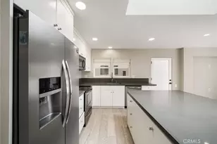 2313 Via Puerta, Laguna Woods, CA 92637 - Photo 12