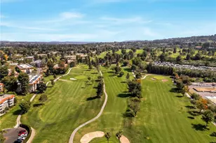 2313 Via Puerta, Laguna Woods, CA 92637 - Photo 46