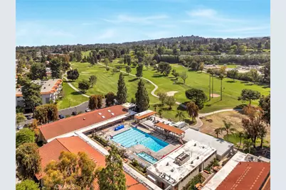 2313 Via Puerta #Q, Laguna Woods, CA 92637 - Photo 18