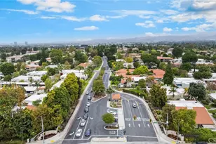 2313 Via Puerta, Laguna Woods, CA 92637 - Photo 40