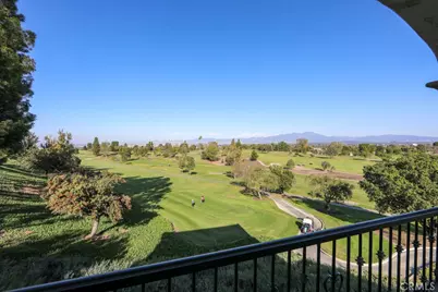 2313 Via Puerta #Q, Laguna Woods, CA 92637 - Photo 44