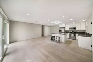 2313 Via Puerta, Laguna Woods, CA 92637 - Photo 14