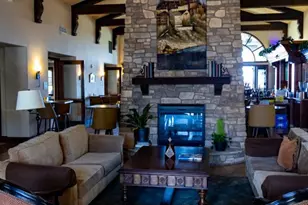 2313 Via Puerta, Laguna Woods, CA 92637 - Photo 22