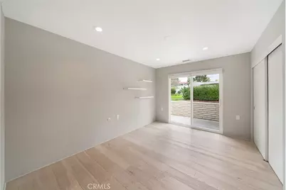 2313 Via Puerta #Q, Laguna Woods, CA 92637 - Photo 32