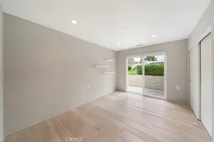 2313 Via Puerta, Laguna Woods, CA 92637 - Photo 32