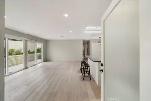 2313 Via Puerta, Laguna Woods, CA 92637 - Photo 18