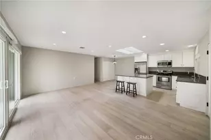 2313 Via Puerta, Laguna Woods, CA 92637 - Photo 14