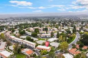 2313 Via Puerta, Laguna Woods, CA 92637 - Photo 36