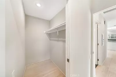 2313 Via Puerta #Q, Laguna Woods, CA 92637 - Photo 24