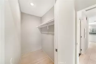 2313 Via Puerta, Laguna Woods, CA 92637 - Photo 24