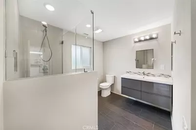 2313 Via Puerta #Q, Laguna Woods, CA 92637 - Photo 10