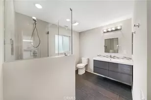 2313 Via Puerta, Laguna Woods, CA 92637 - Photo 10