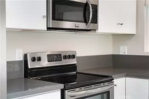 2313 Via Puerta, Laguna Woods, CA 92637 - Photo 22