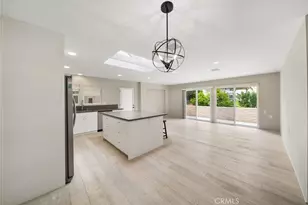 2313 Via Puerta, Laguna Woods, CA 92637 - Photo 16
