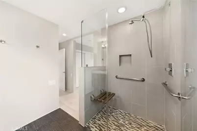 2313 Via Puerta #Q, Laguna Woods, CA 92637 - Photo 12