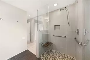2313 Via Puerta, Laguna Woods, CA 92637 - Photo 12