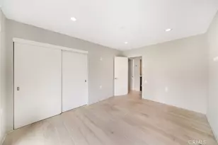 2313 Via Puerta, Laguna Woods, CA 92637 - Photo 34