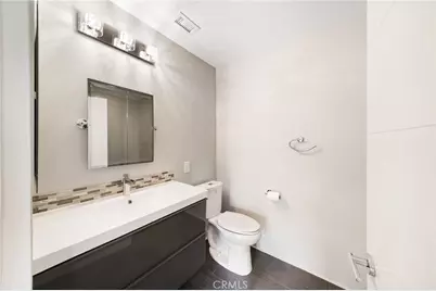 2313 Via Puerta #Q, Laguna Woods, CA 92637 - Photo 14
