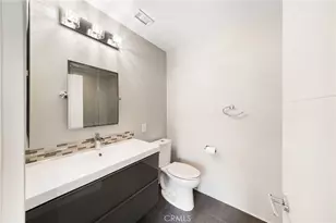 2313 Via Puerta, Laguna Woods, CA 92637 - Photo 14