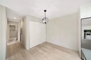 2313 Via Puerta, Laguna Woods, CA 92637 - Photo 24